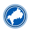 Kastoria logo