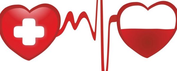 Εθελοντική Αιμοδοσία Αύριο στο ΚΑΠΗ από τον σύλλογο "Η μελωδία της Καρδιάς"