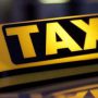 TAXI