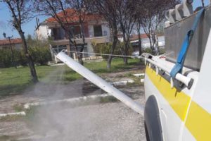 απολύμανση_10Απριλίου