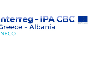 εικόνα ineco