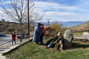 εκδηλώσεις για πυρονόμο_πρέσπες