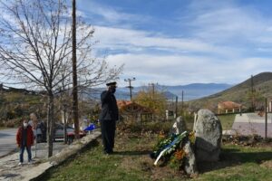 εκδηλώσεις για πυρονόμο_πρέσπες