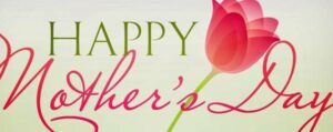 Μήνυμα της Αντιπεριφερειάρχη Καστοριάς για τη Γιορτή της Μητέρας.