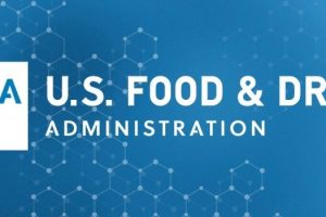 fda