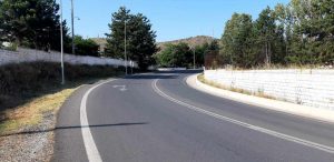 περιοχή 4