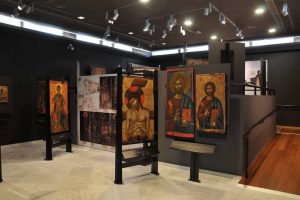 Συνεχίζετε η δράση διεθνούς προβολής και ανάδειξης της Περιφέρειας Δυτικής Μακεδονίας – Π.Ε. Καστοριάς.