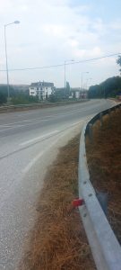 κοπή χόρτων_εθελοντές