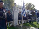 Παύλος Μελάς