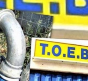 site_toeb