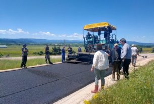 επιχειρηματικότητα_Άργος Ορεστικό