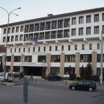 pekastorias