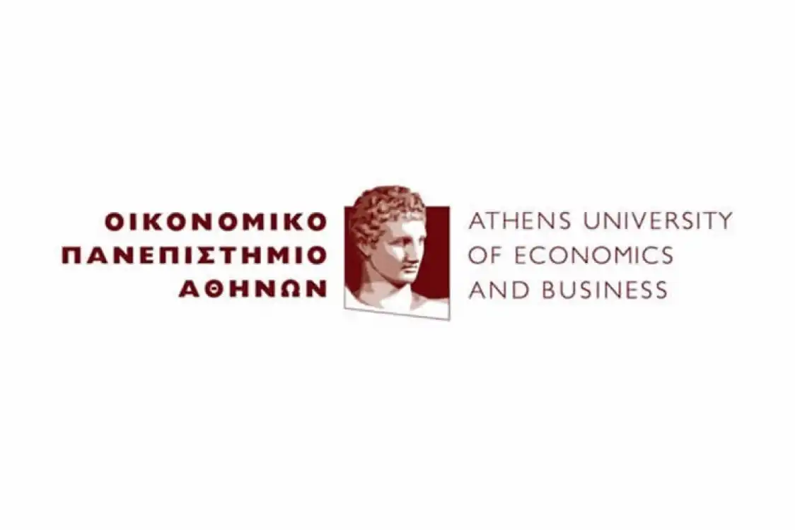 οικονομικο πανεπιστημιο