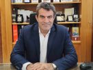 SAVVOPOULOS