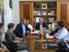 Ίδρυσης του Πρότυπου Ολοκληρωμένου Κέντρου για τις ανάγκες της Εταιρείας Προστασίας Ατόμων με Αυτισμό-ΔΑΔ