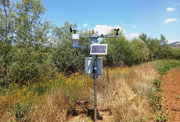 https://kastoria.pdm.gov.gr/wp-content/uploads/2025/07/SITE-NEOI-METEOROLOGIKOI.jpeg