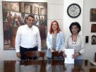 Διορισμός νέου υπαλλήλου ΤΕ Διοικητικού – Λογιστικού