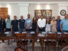 εθνική κωπηλασίας
