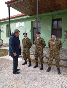 Φυλάκιο Ιεροπηγής