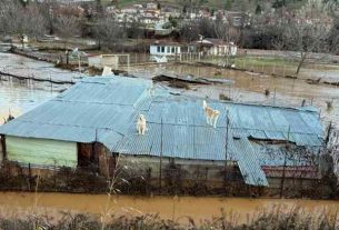 Καλούνται οι Πληγείσες Επιχειρήσεις της Π.Ε Καστοριάς να Υποβάλουν Αίτηση Κρατικής Αρωγής.