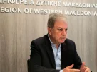 Μέχρι 30/04 οι Αιτήσεις για «Υποδομές οδοποιίας για στήριξη της επιχειρηματικότητας στη Δυτ.Μακεδονία»