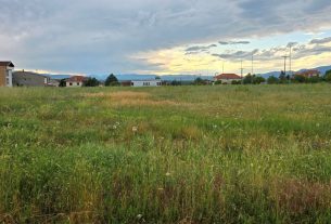 site_agros_1124_750