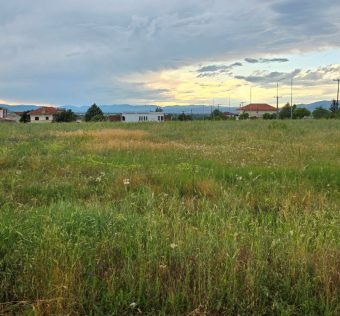 site_agros_1124_750