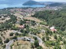 Ασφαλτόστρωσης στο τμήμα ΕΔΗΚΑ – Απόσκεπος