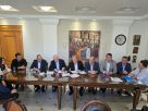Υπ. Σύμβασης: Κατασκευή υδροληψίας κατάντη της συμβολής των υδατορεμάτων “Λασπόρεμα” και “Λάγκας – Βράχου” για την ενίσχυση του φράγματος και αρδευτικού Βράχου Ν. Καστοριάς.