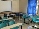 Μεταφορά σχολικού εξοπλισμού από την Περιφερειακή Ενότητα Καστοριάς στο Φροντιστήριο Ελληνικής Γλώσσας «Αριστοτέλης» στην Κορυτσά