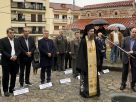 Ξεκίνησαν οι εκδηλώσεις του Π.Μελά