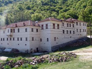 img042 (1)